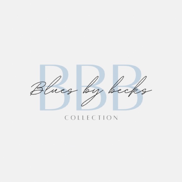 bluesbybecks